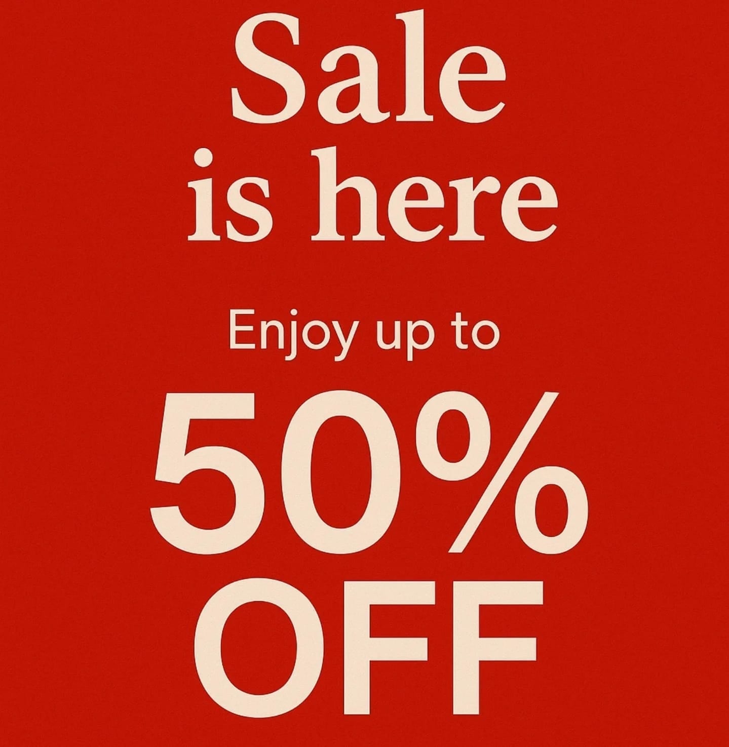 Shoes on Sale Lebanon | أحذية بتخفيضات